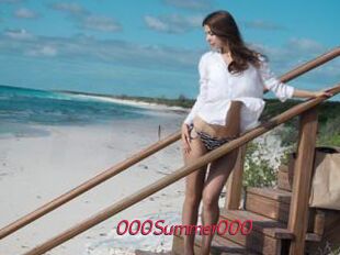 000Summer000