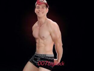 007bigcock