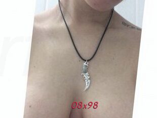 08x98