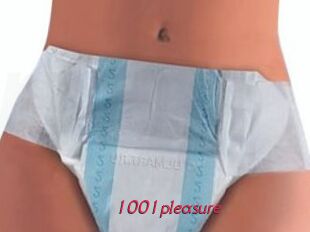 1001pleasure