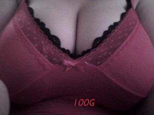 100G