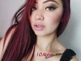 10Abby