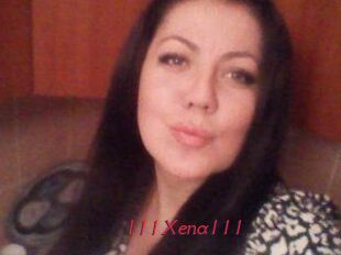111Xena111