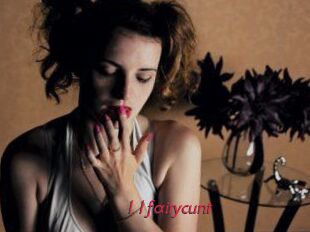 11fairycunt