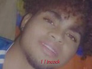 11incock