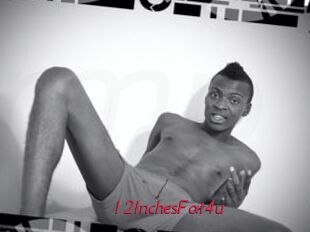 12InchesFat4u