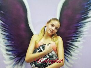 18CollegeGirl_