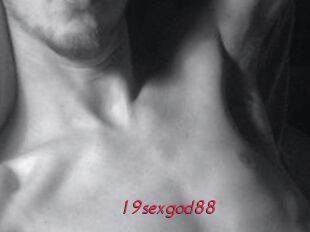 19sexgod88
