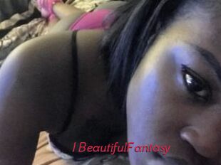 1BeautifulFantasy
