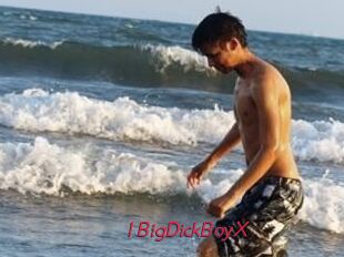 1BigDickBoyX