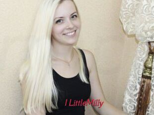1LittleMilly