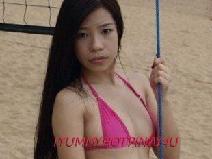 1YUMMYHOTPINAY4U
