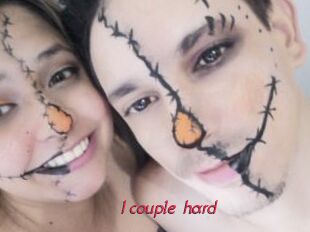 1couple_hard