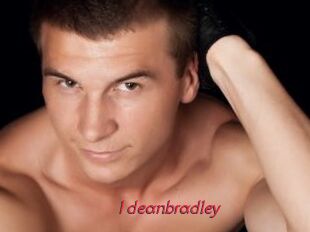 1deanbradley