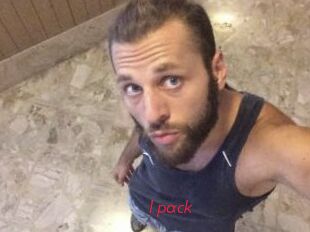 1pack