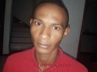 21cmmacondaa