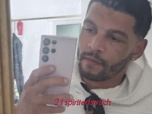 21spiritedswitch
