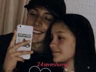24sevenhorny