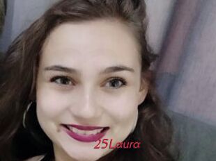 25Laura