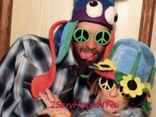 2_Sexy_Hippies_4_You