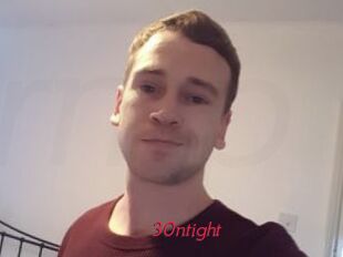 30ntight