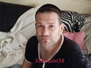 38denudel38