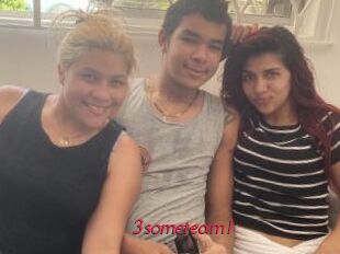 3someteam1