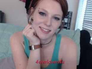 4everlovers4u