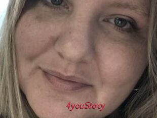 4youStacy