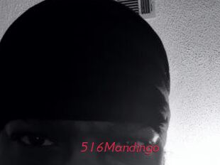 516Mandingo