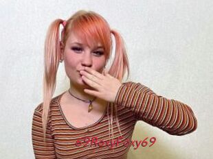 69RoxyFoxy69