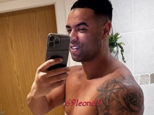 69leon69