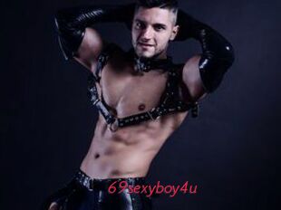 69sexyboy4u