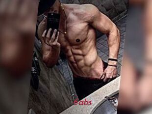 6abs