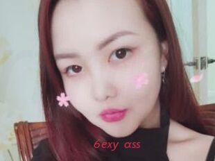 6exy_ass