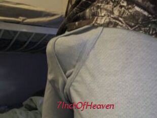 7InchOfHeaven