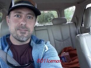 801Iceman