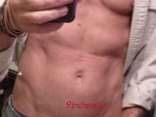 9inchsteve