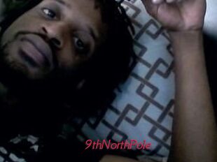 9thNorthPole