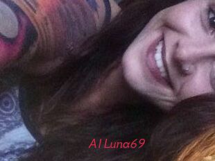 A1Luna69