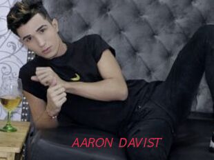 AARON_DAVIST