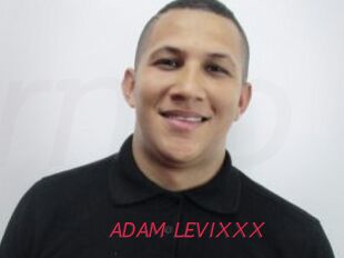 ADAM_LEVIXXX