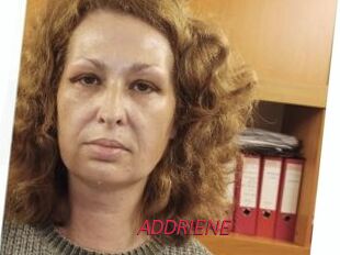 ADDRIENE