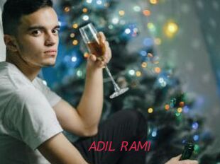 ADIL_RAMI