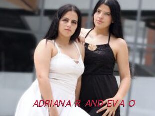 ADRIANA_R_AND_EVA_O