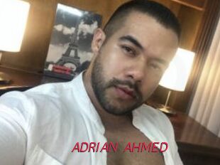 ADRIAN_AHMED