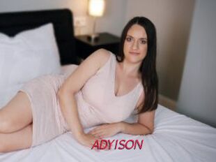 ADYISON