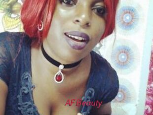 AFBeauty