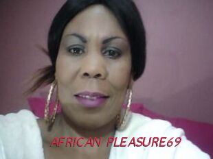 AFRICAN_PLEASURE69