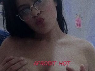 AFRODIT_HOT